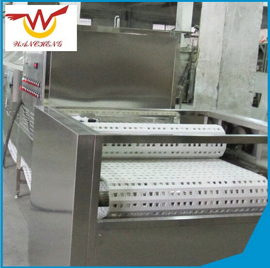 木材紙板干燥設(shè)備