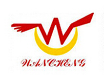 恭喜廣州萬程微波設(shè)備有限公司企業(yè)官網(wǎng)正式開通