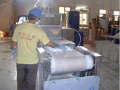 化工粉末微波干燥設(shè)備什么都不會耽誤