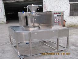 微波萃取設備操作簡單適用范圍廣