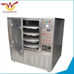 怎樣保持良好的微波殺菌設(shè)備價(jià)格