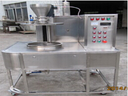 創(chuàng)新道路無盡頭步步平穩(wěn)才實在微波萃取設(shè)備