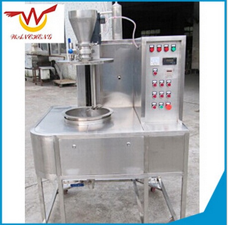 實(shí)驗(yàn)室工業(yè)微波設(shè)備功能之殺菌